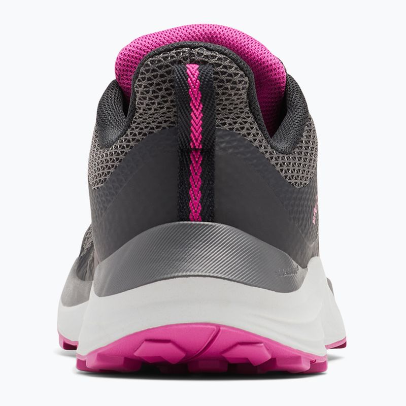 Columbia Escape Pursuit Damen Laufschuhe schwarz 1974181010 16