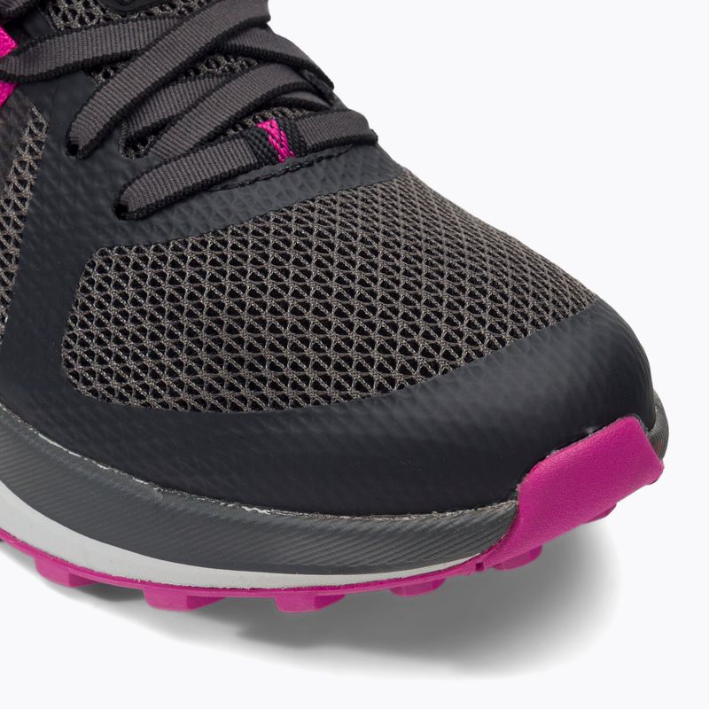 Columbia Escape Pursuit Damen Laufschuhe schwarz 1974181010 7