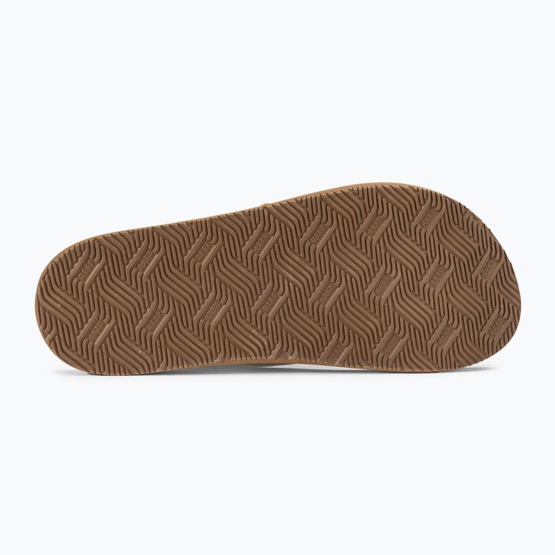 Herren REEF Cushion Dawn Bronze Flip Flops