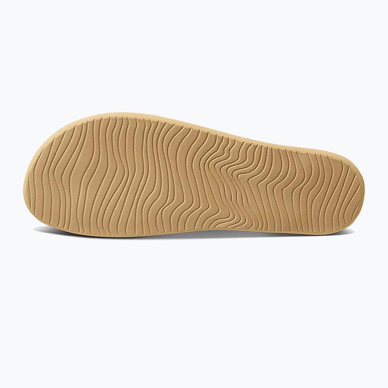 Zehntrenner Damen REEF Cushion Cloud braun RFA3FDSNAT