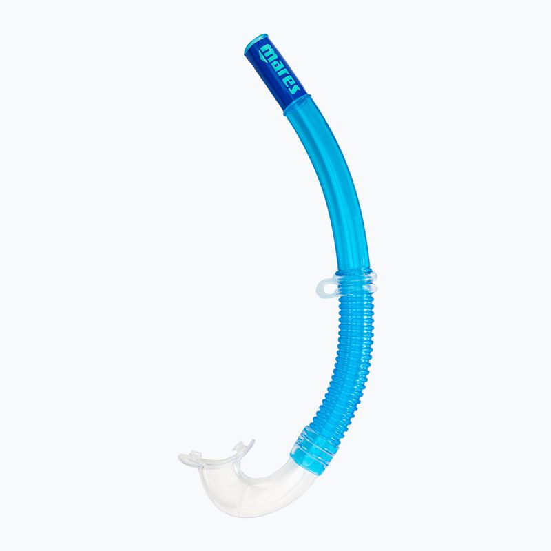 Stuten Dilly Kindertauchset blau 411795
