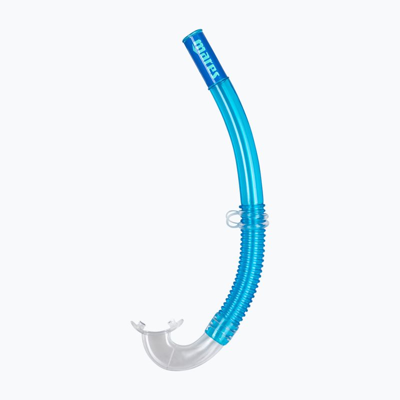 Stuten Dilly Kindertauchset blau 411795