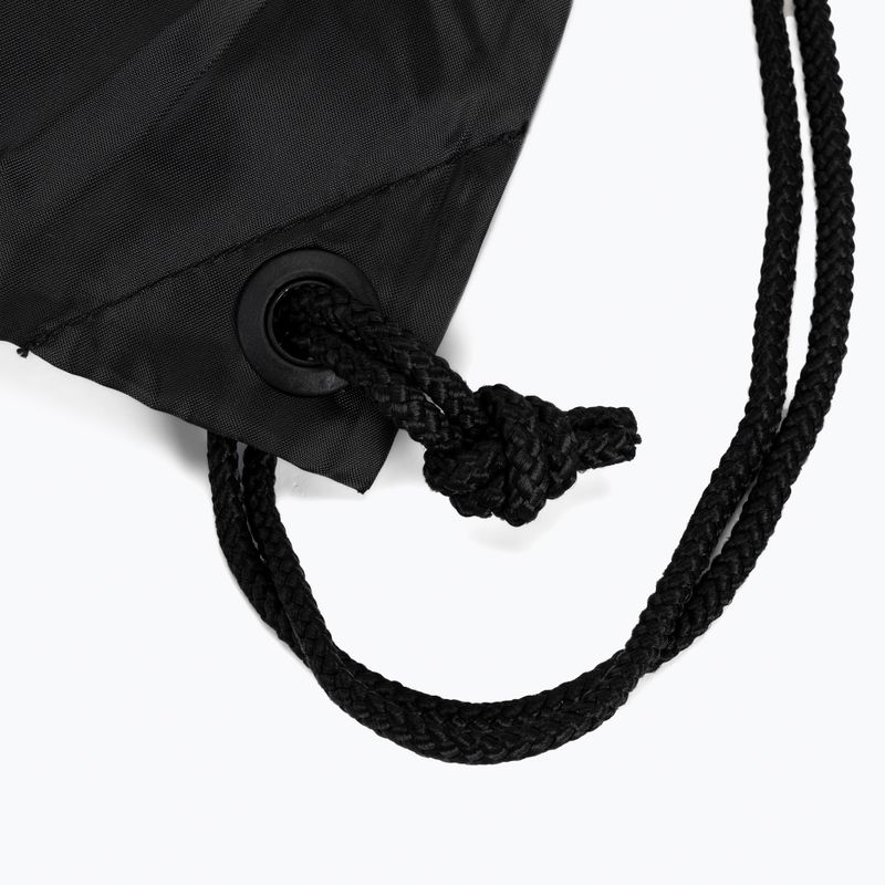 Tasche Zoggs Sling Bag schwarz 4653 4