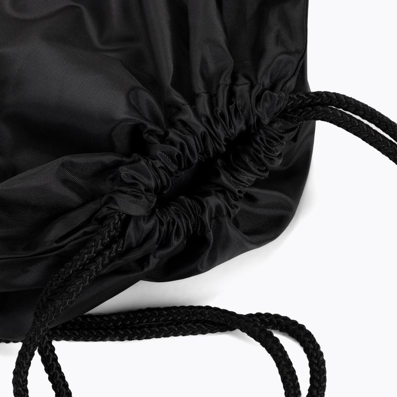 Tasche Zoggs Sling Bag schwarz 4653 6