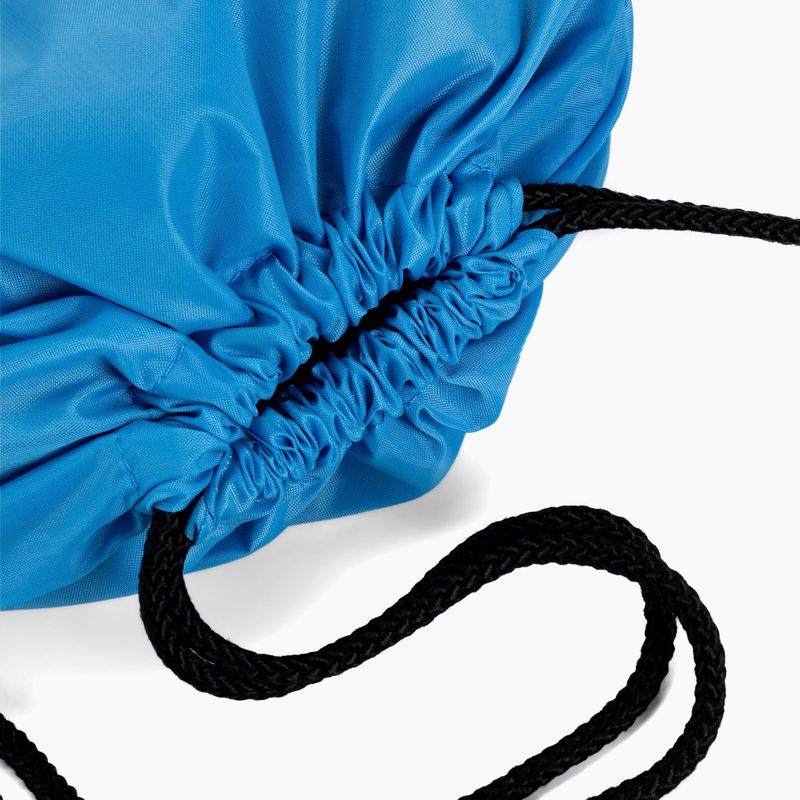 Tasche Zoggs Sling Bag blau 4653 6