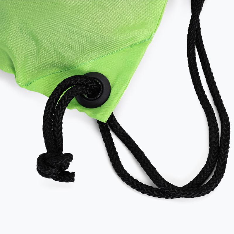 Tasche Zoggs Sling Bag grün 4653 4