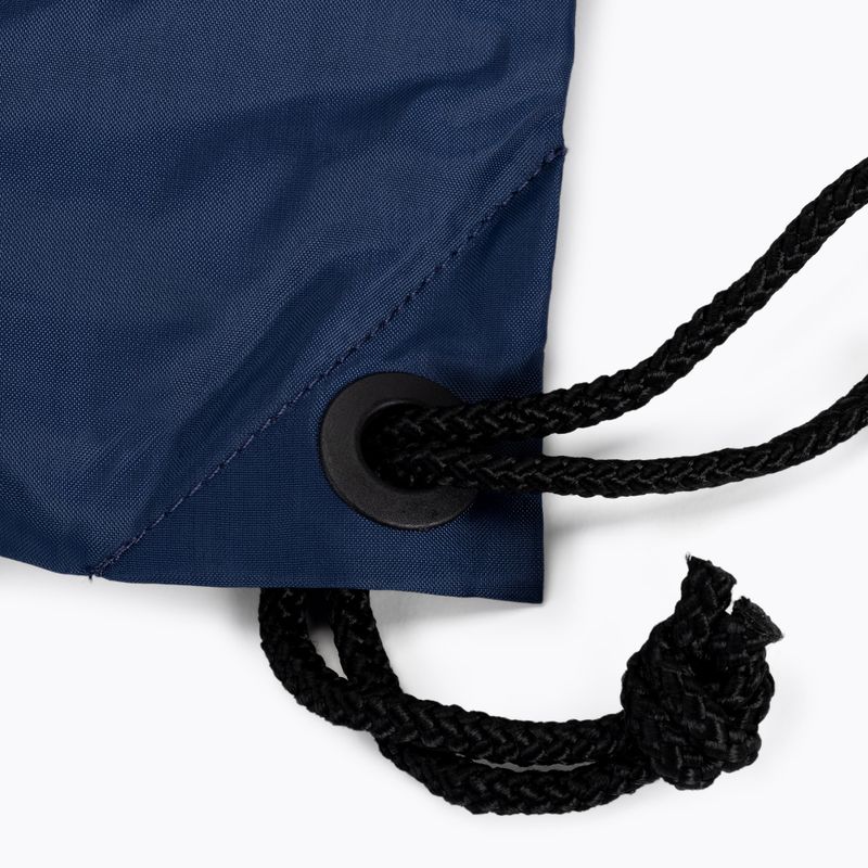 Tasche Zoggs Sling Bag dunkelblau 4653 4