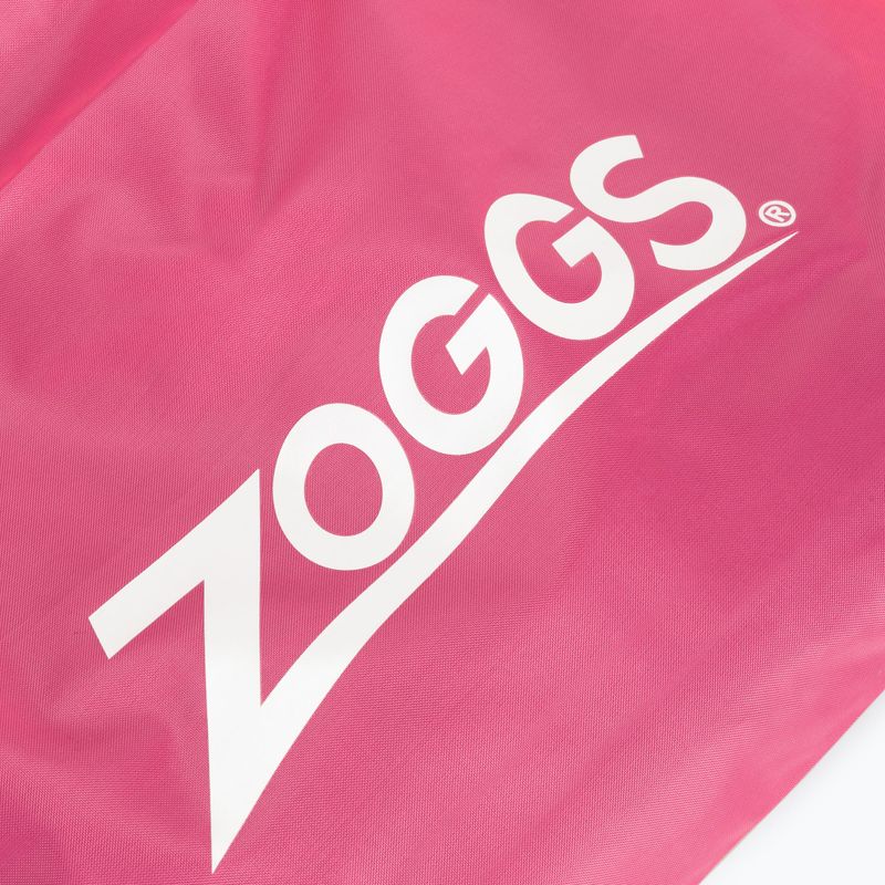 Tasche Zoggs Sling Bag rosa 4653 3