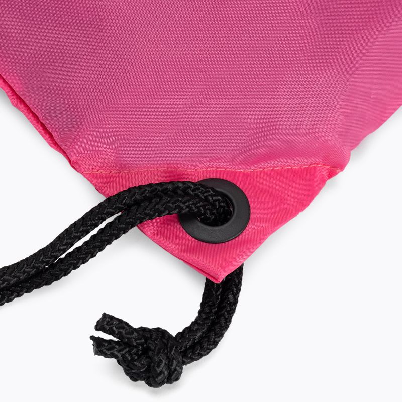 Tasche Zoggs Sling Bag rosa 4653 4