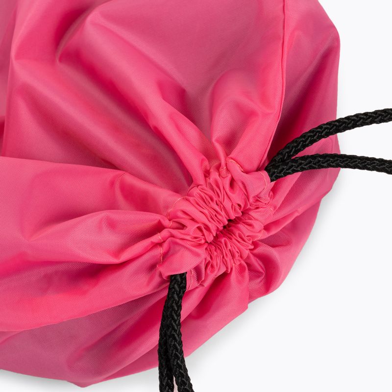 Tasche Zoggs Sling Bag rosa 4653 6