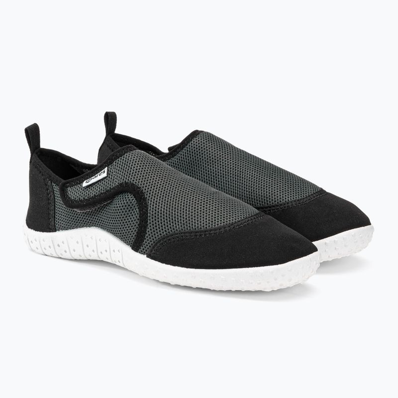 Mares Aquashoes Seaside grau Wasserschuhe 441091 4