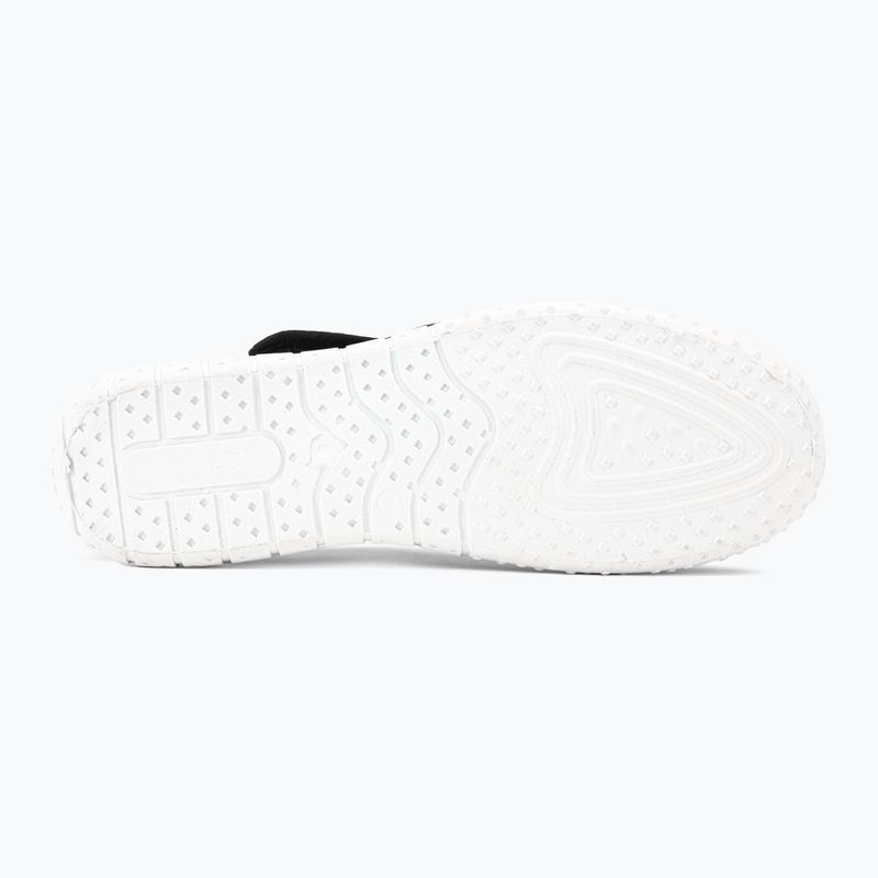 Mares Aquashoes Seaside grau Wasserschuhe 441091 5