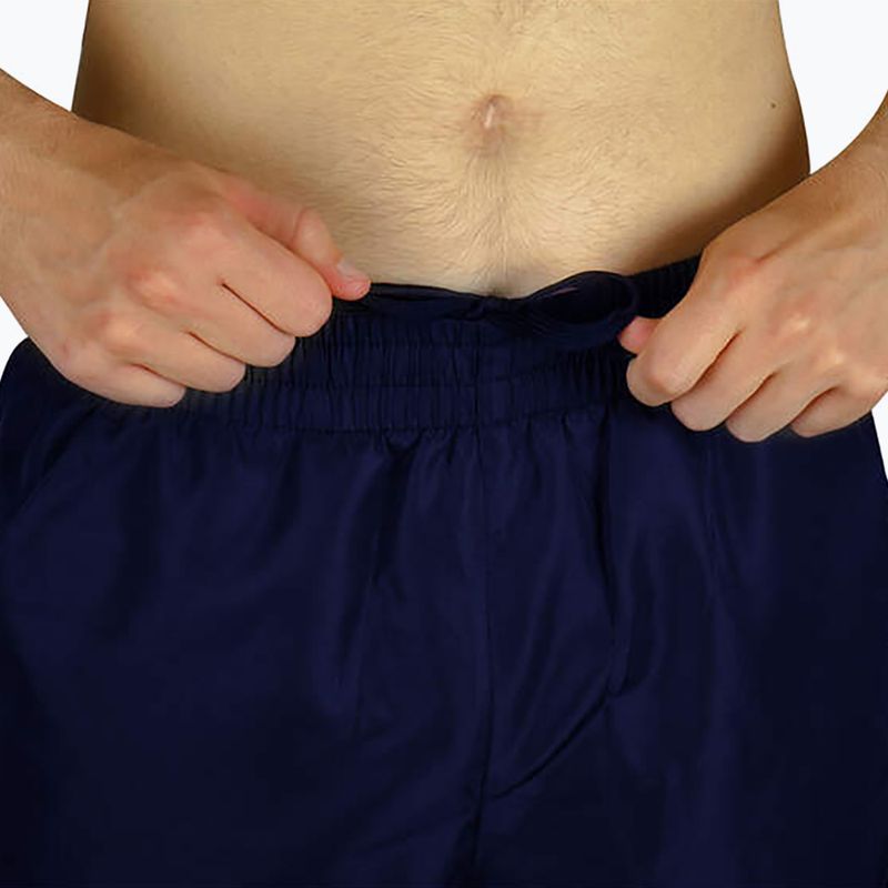 Herren-Badeshorts Mares Seaside navy 4