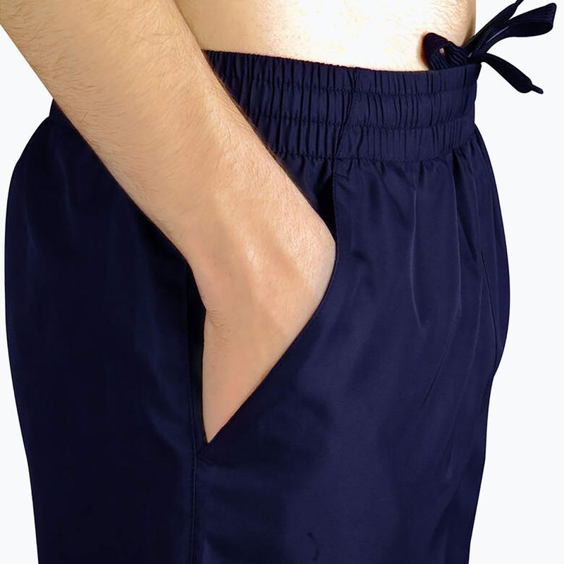 Herren-Badeshorts Mares Seaside navy 5