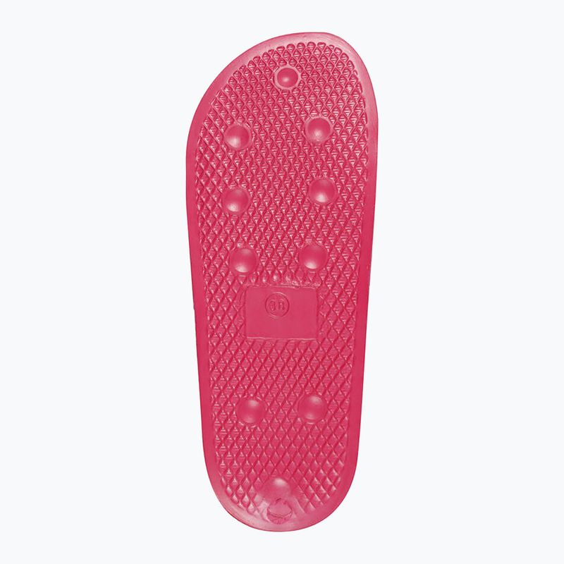 Damenbadelatschen Mares Marrow 1 Lady fuchsia 4