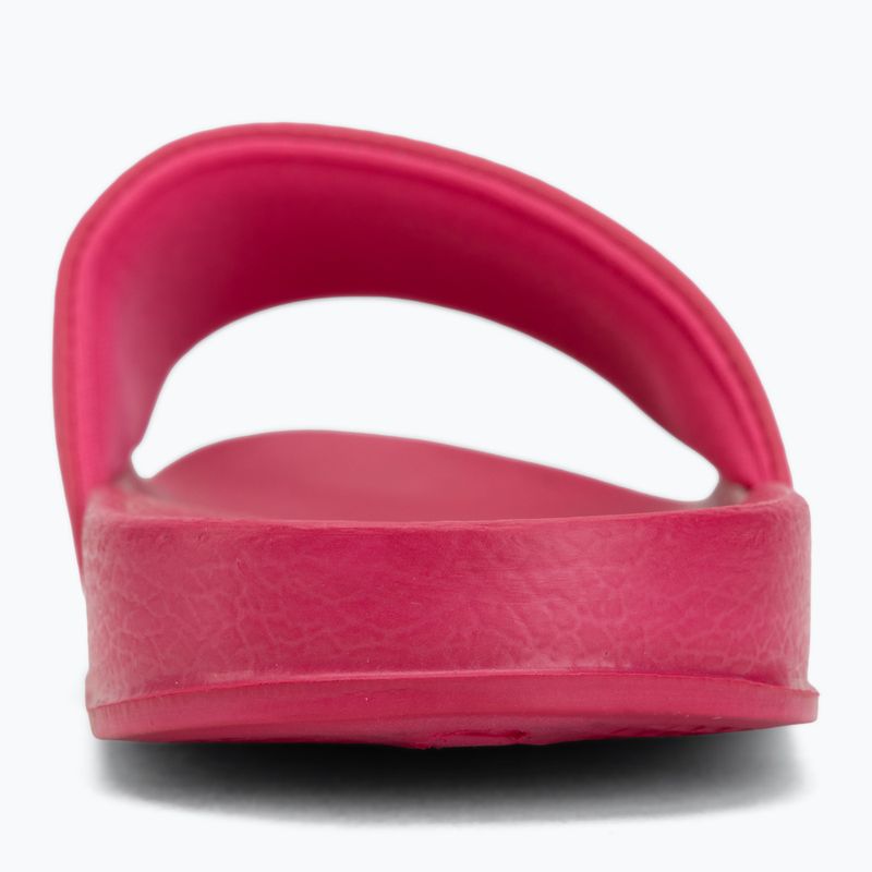 Damenbadelatschen Mares Marrow 1 Lady fuchsia 6