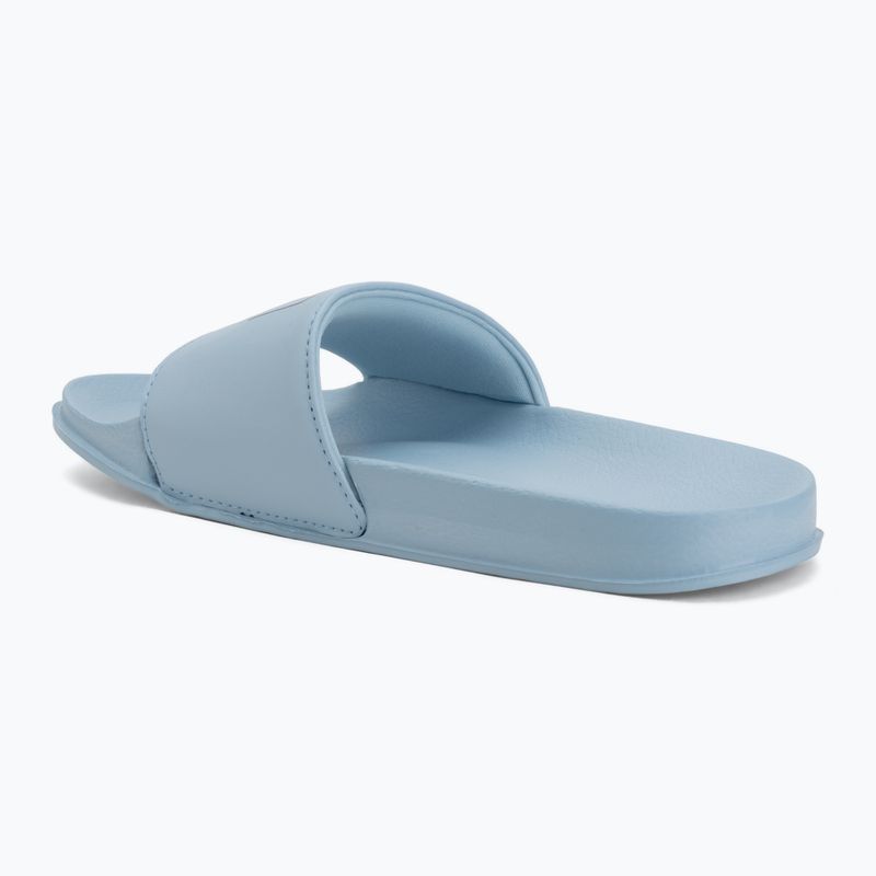 Damenbadelatschen Mares Marrow 1 Lady santorini light blue 3