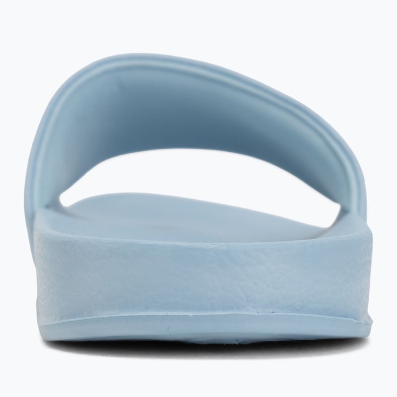 Damenbadelatschen Mares Marrow 1 Lady santorini light blue 6