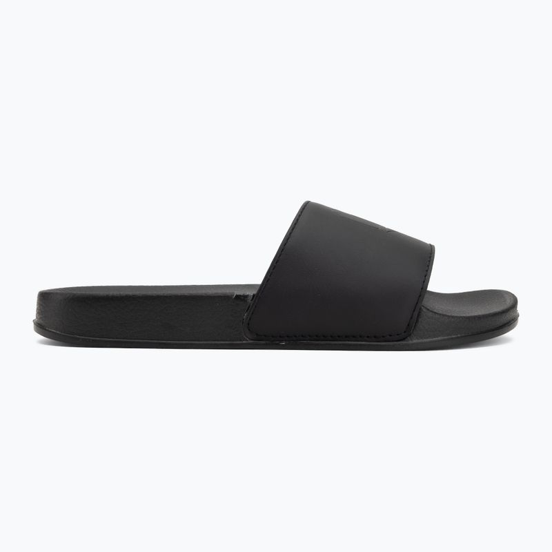 Herren-Badelatschen Mares Marrow 1 black/orange 2