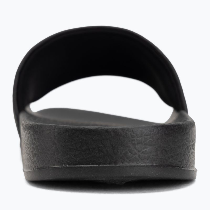 Herren-Badelatschen Mares Marrow 1 black/orange 6