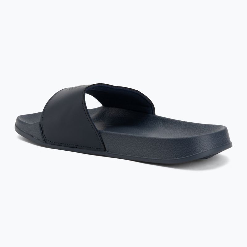 Herren-Badelatschen Mares Marrow 1 deep blue 3