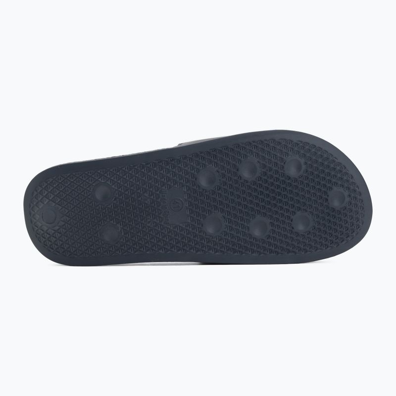 Herren-Badelatschen Mares Marrow 1 deep blue 4