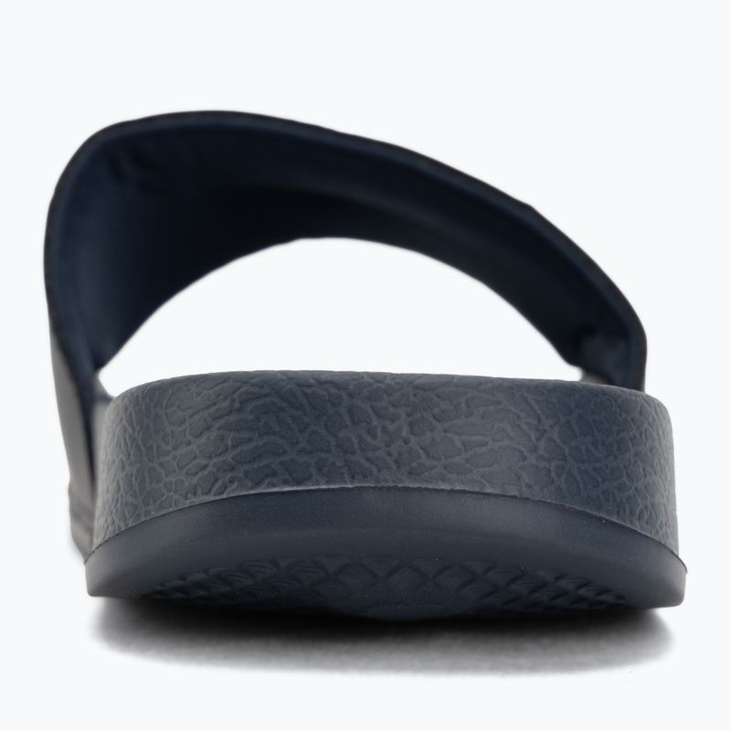 Herren-Badelatschen Mares Marrow 1 deep blue 6