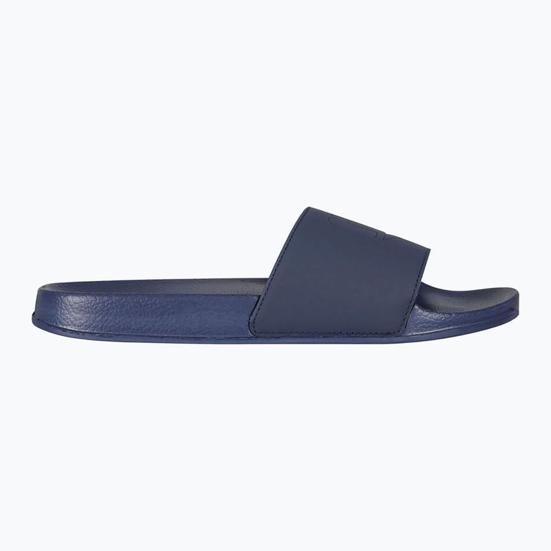 Herren-Badelatschen Mares Marrow 1 deep blue 2