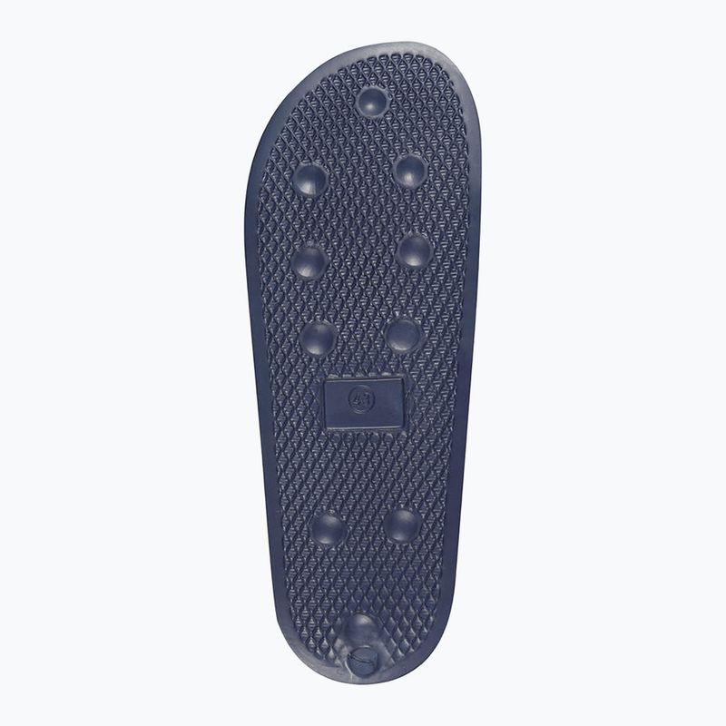 Herren-Badelatschen Mares Marrow 1 deep blue 4