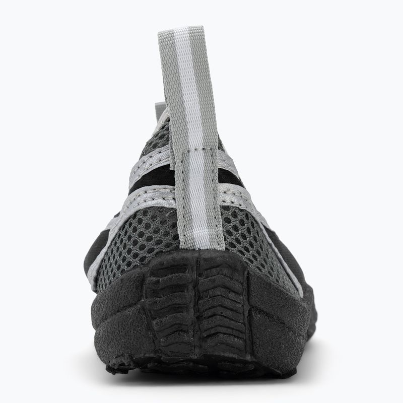 Wasserschuhe für Herren Mares Aquawalk grey/black 6
