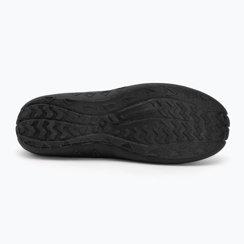 Wasserschuhe für Herren Mares Aquawalk grey/pink 4
