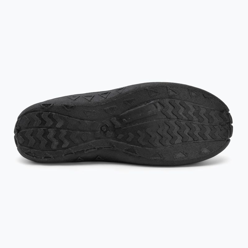 Wasserschuhe für Herren Mares Aquawalk lime/black 4
