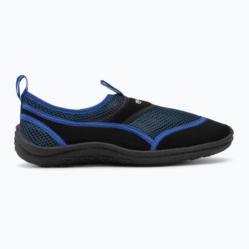 Wasserschuhe für Herren Mares Aquawalk navy/royal 2