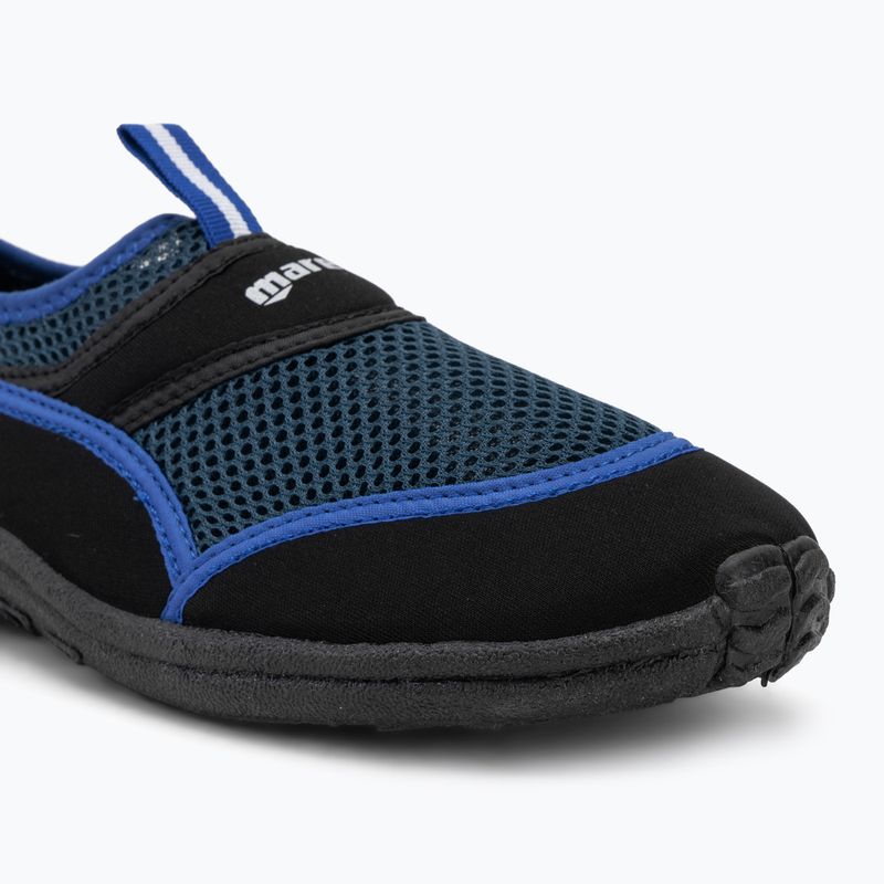 Wasserschuhe für Herren Mares Aquawalk navy/royal 7