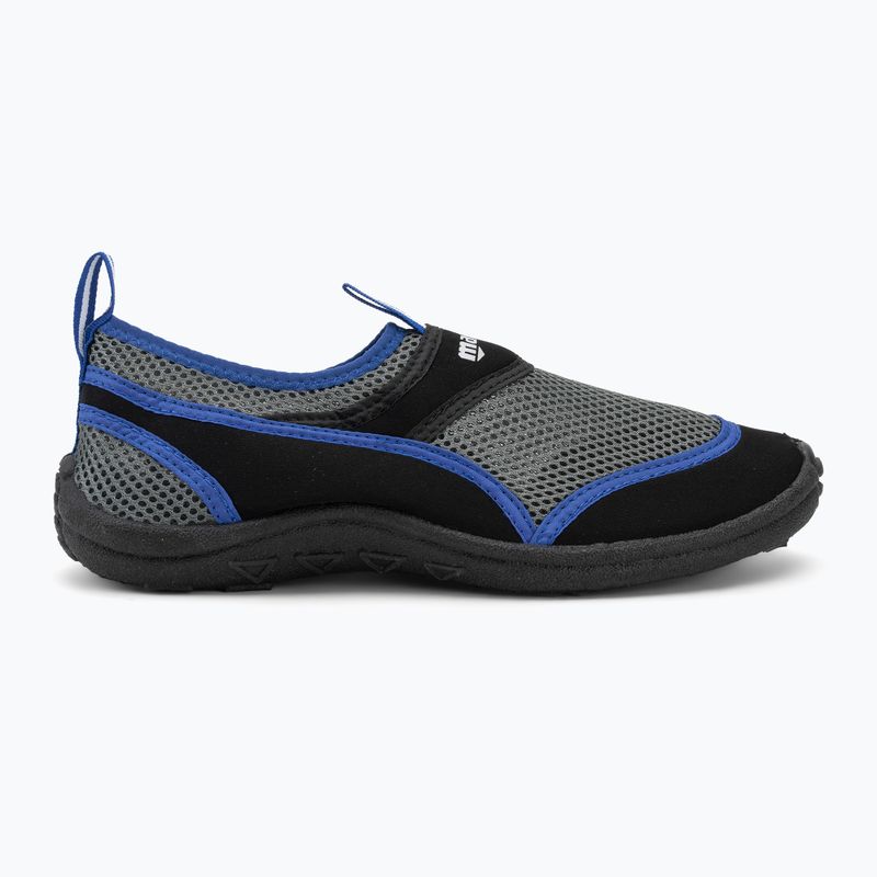 Wasserschuhe für Herren Mares Aquawalk royal/black 2