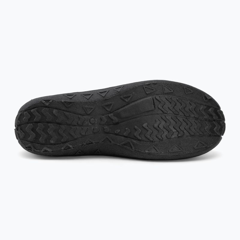 Wasserschuhe für Herren Mares Aquawalk royal/black 4