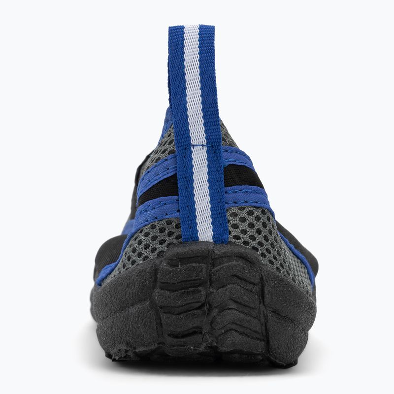 Wasserschuhe für Herren Mares Aquawalk royal/black 6