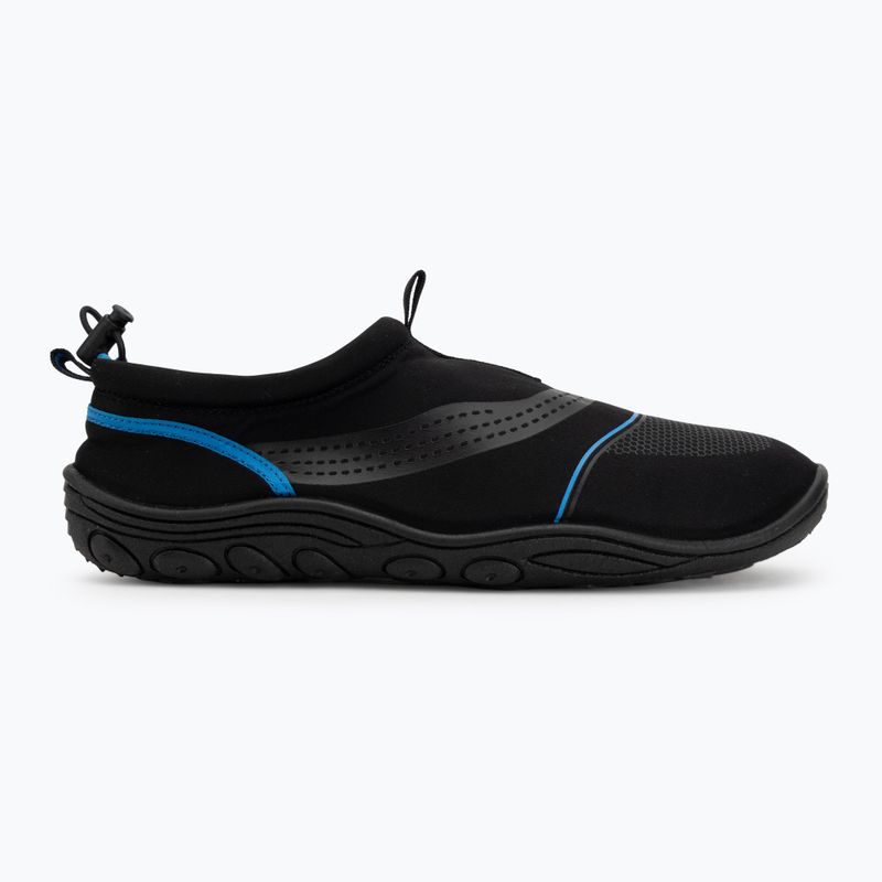 Wasserschuhe für Herren Mares Aquagrip royal 2