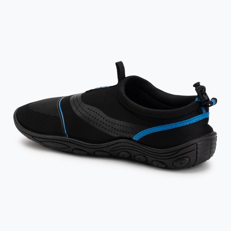 Wasserschuhe für Herren Mares Aquagrip royal 3