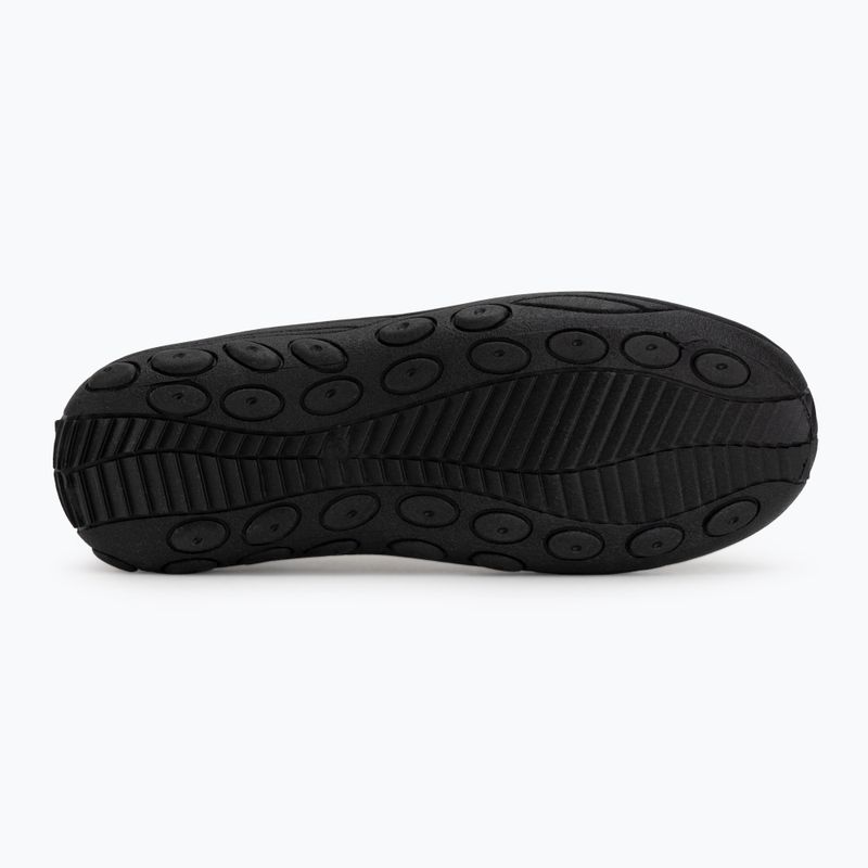 Wasserschuhe für Herren Mares Aquagrip royal 4