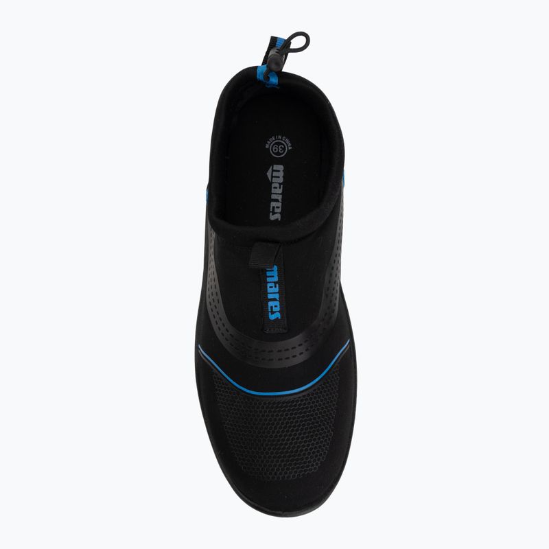 Wasserschuhe für Herren Mares Aquagrip royal 5