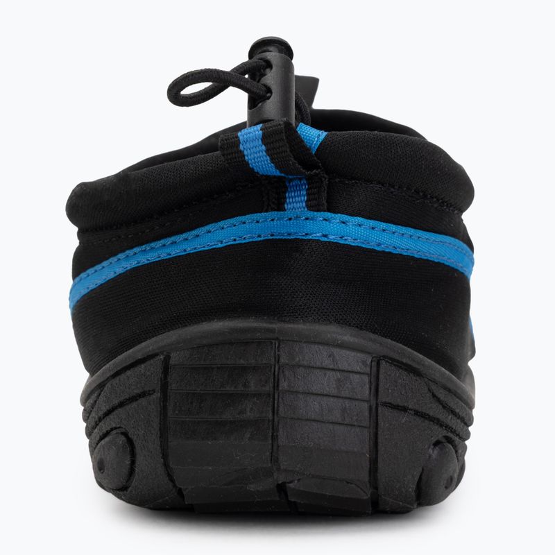 Wasserschuhe für Herren Mares Aquagrip royal 6