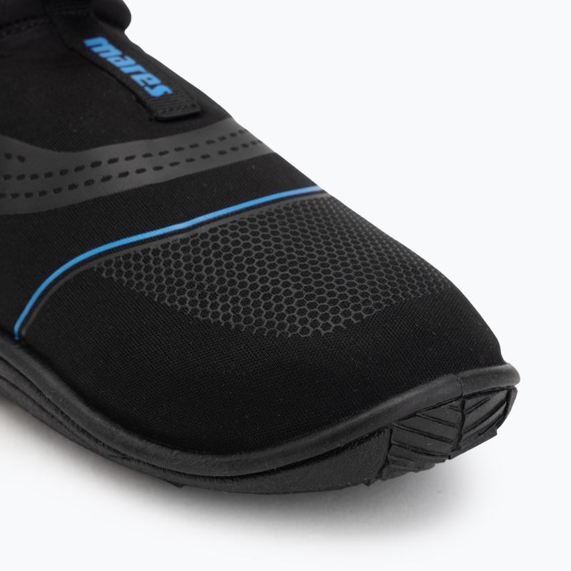 Wasserschuhe für Herren Mares Aquagrip royal 7