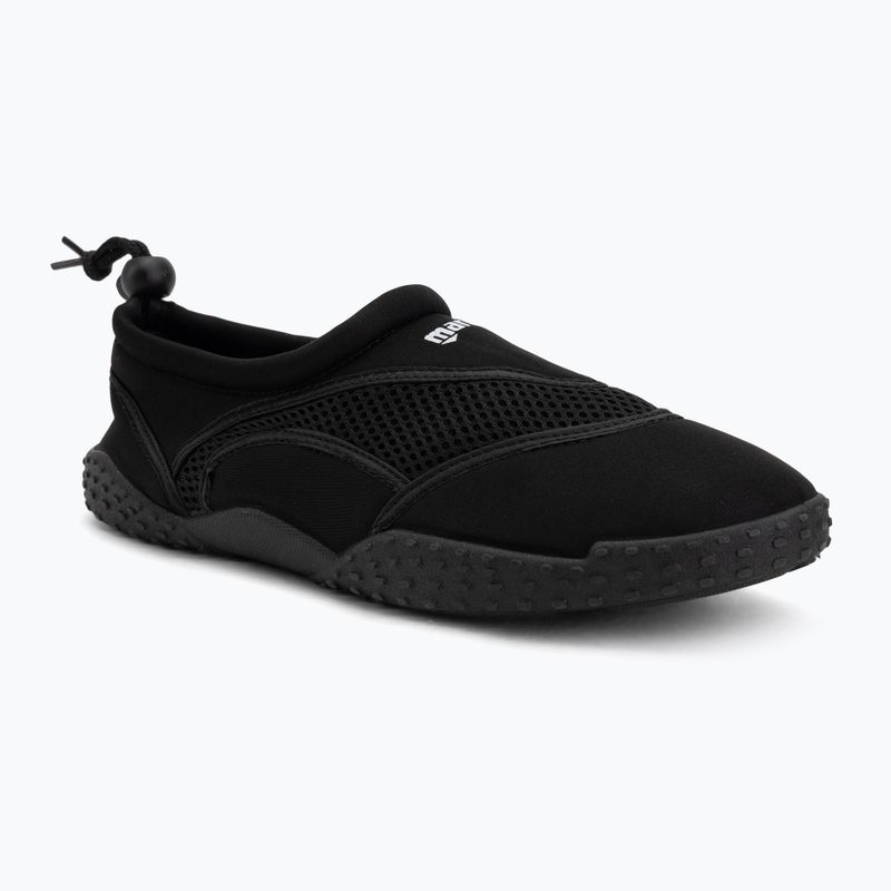 Wasserschuhe für Herren Mares Aquatic black