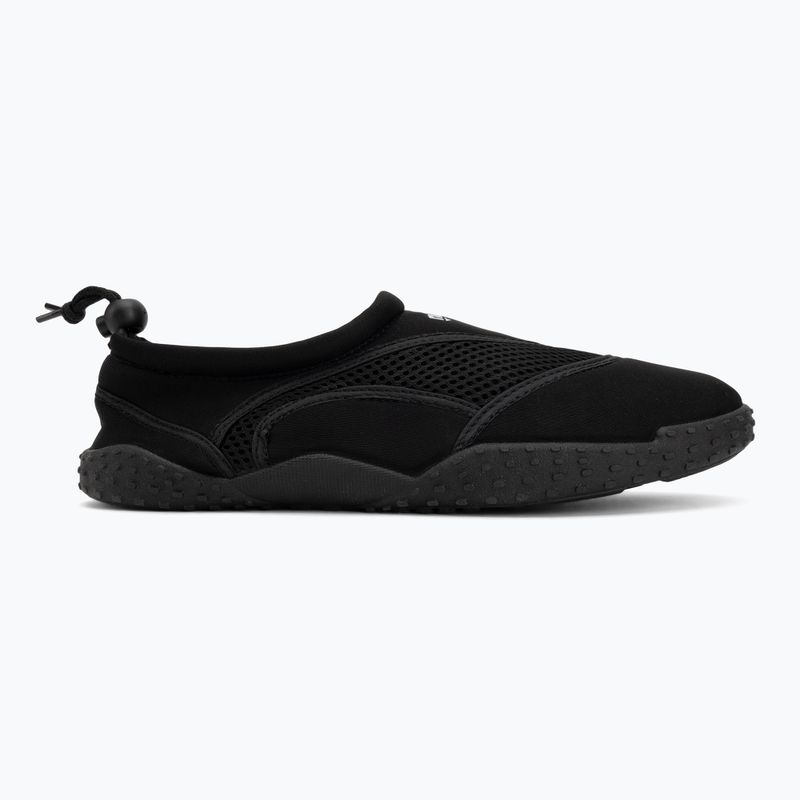 Wasserschuhe für Herren Mares Aquatic black 2