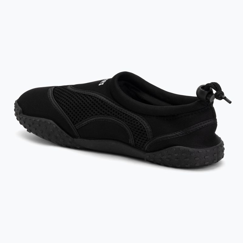 Wasserschuhe für Herren Mares Aquatic black 3