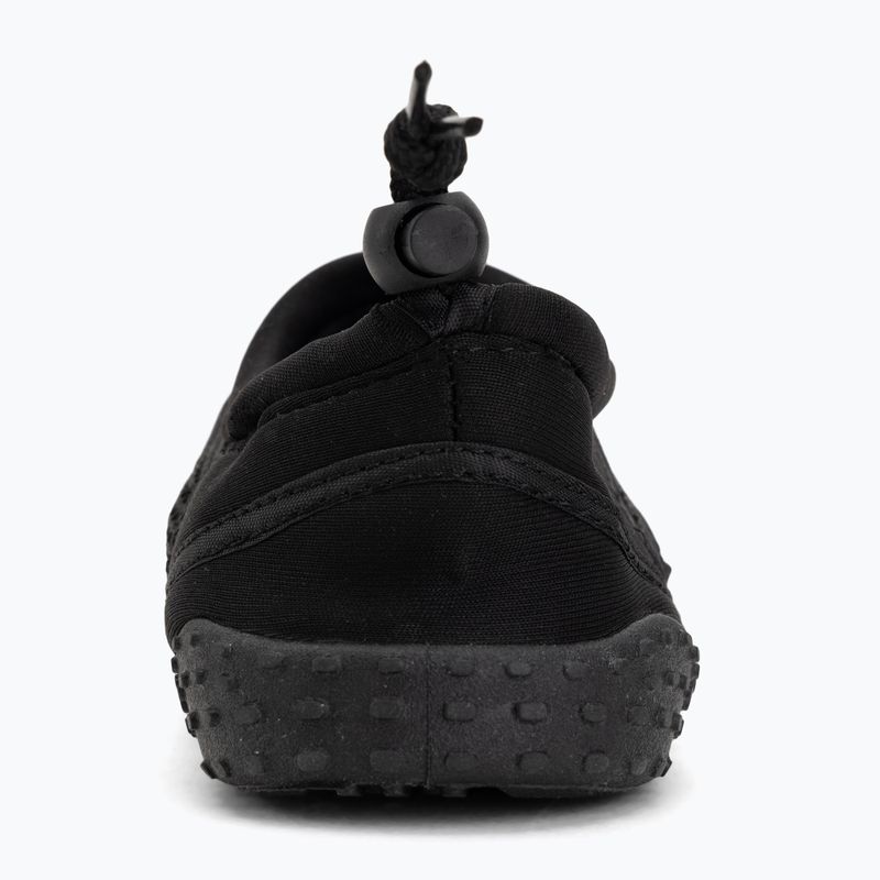 Wasserschuhe für Herren Mares Aquatic black 6