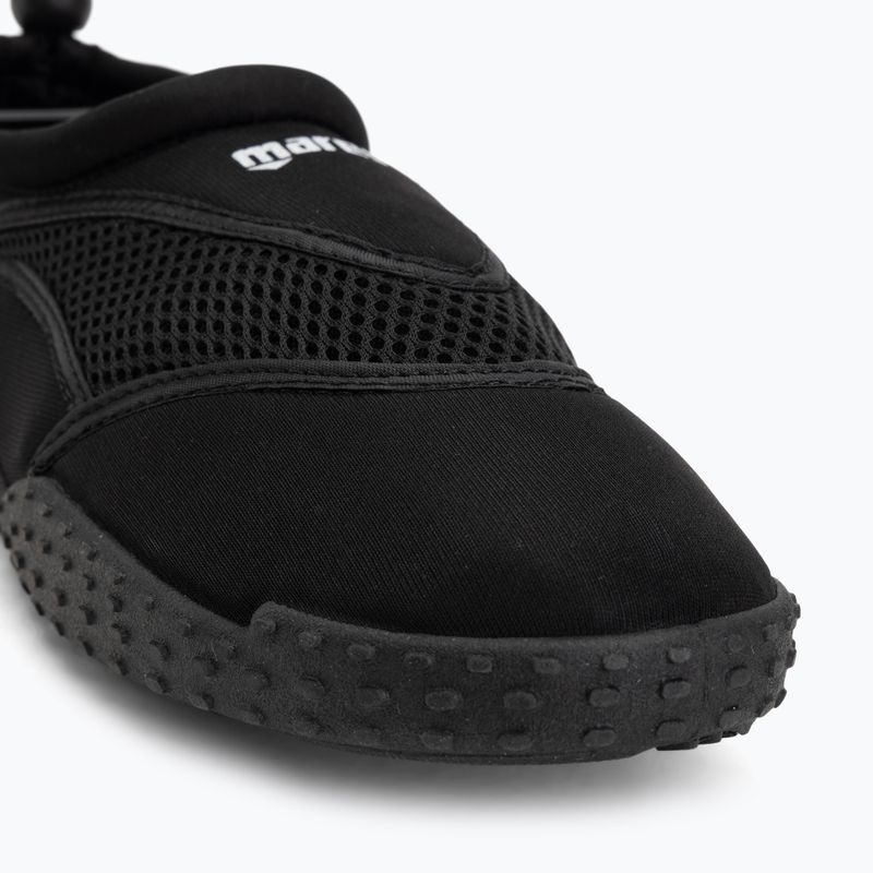 Wasserschuhe für Herren Mares Aquatic black 7