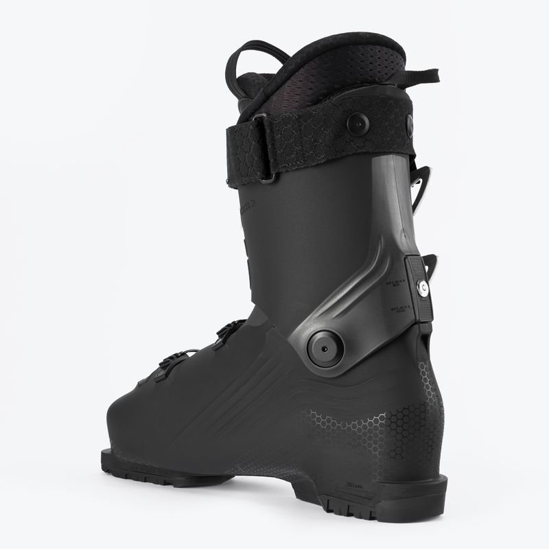 HEAD Nexo Lyt 100 Skischuhe schwarz 600290 2