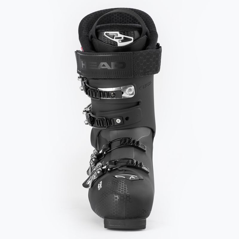 HEAD Nexo Lyt 100 Skischuhe schwarz 600290 3